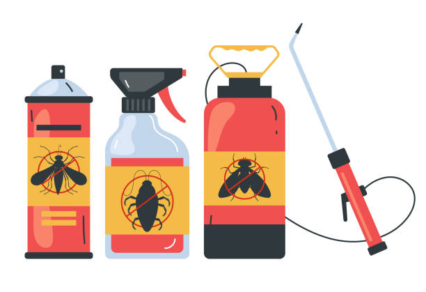 Best Bed Bug Extermination  in Congers, NY